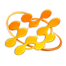 O24